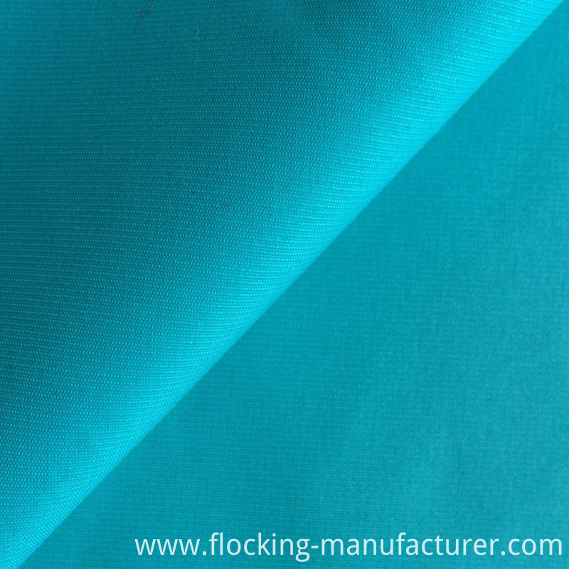 75D*75D+150d Striped Polyester Pongee Fabric for Garment Fabric